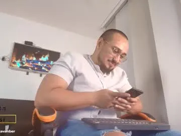 funny_to_see_you_here – webcam model profile photo Image 14