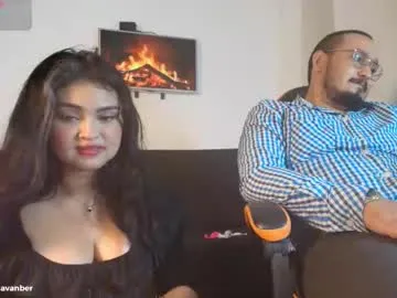 funny_to_see_you_here – webcam model profile photo Image 17