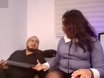 funny_to_see_you_here – webcam model profile photo Image 8