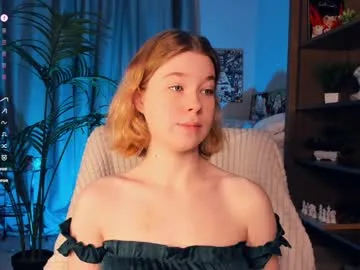 _sirine_ – webcam model profile photo Image 16