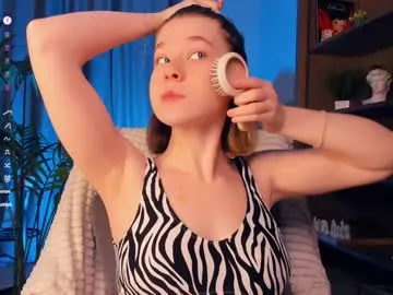 _sirine_ – webcam model profile photo Image 17