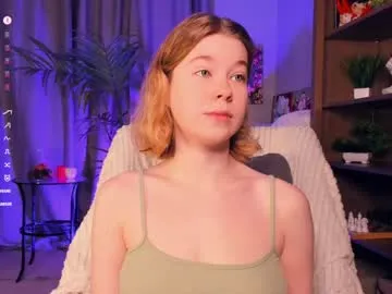 _sirine_ – webcam model profile photo Image 19