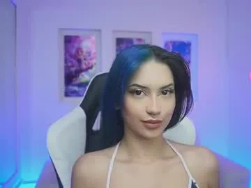 kayraowen Image 18