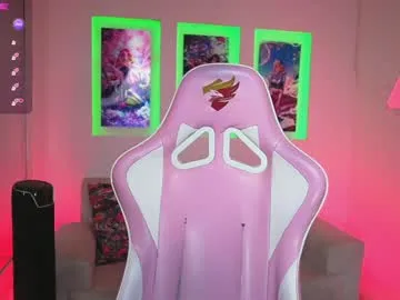 kayraowen Image 2