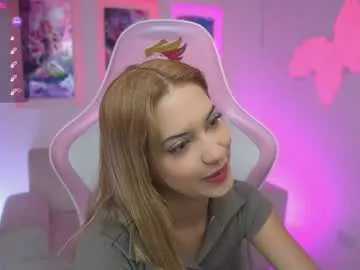 kayraowen Image 3