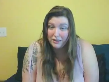 single_fox_4u – webcam model profile photo Image 12