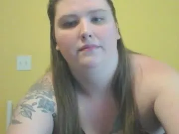 single_fox_4u – webcam model profile photo Image 14