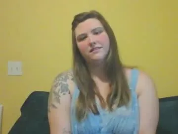 single_fox_4u – webcam model profile photo Image 16