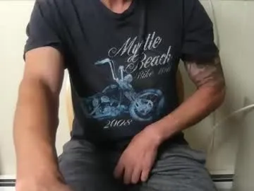 emma_flin – webcam model profile photo Image 11