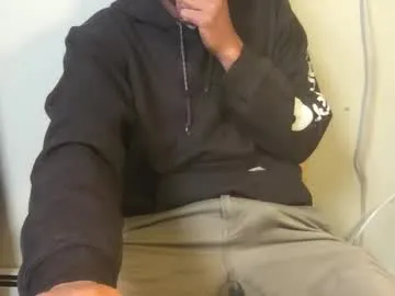 emma_flin – webcam model profile photo Image 12