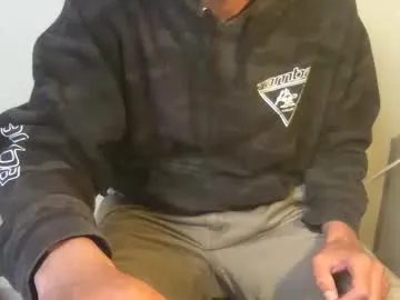 emma_flin – webcam model profile photo Image 13