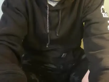 emma_flin – webcam model profile photo Image 15