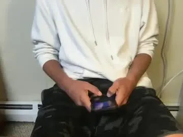 emma_flin – webcam model profile photo Image 16