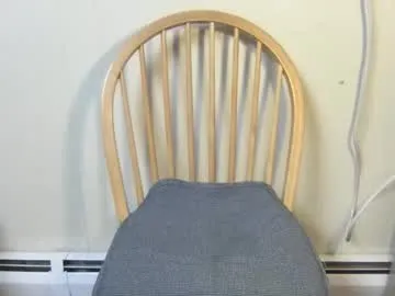 emma_flin – webcam model profile photo Image 18