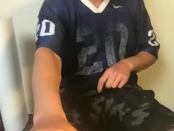 emma_flin – webcam model profile photo Image 2