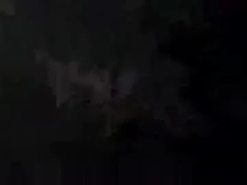 emma_flin – webcam model profile photo Image 6