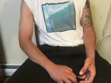 emma_flin – webcam model profile photo Image 8