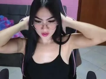 hayleyreign – webcam model profile photo Image 11