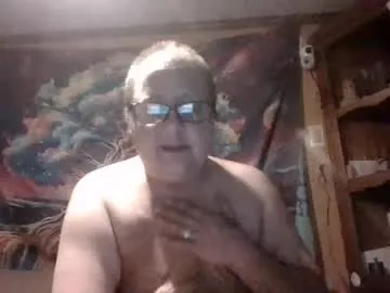 keewee2013 – webcam model profile photo