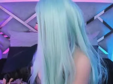 lanie__ – webcam model profile photo Image 13