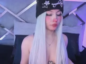 lanie__ – webcam model profile photo Image 14