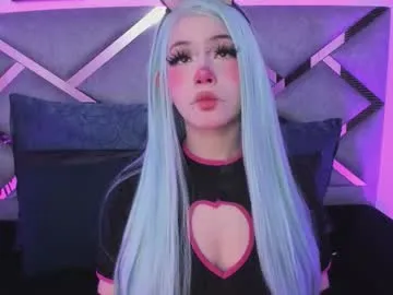 lanie__ – webcam model profile photo Image 16