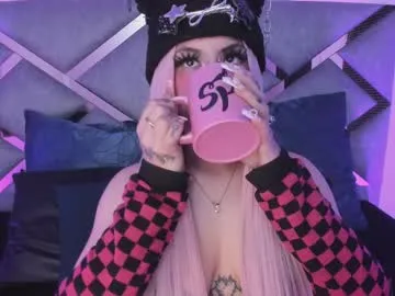 lanie__ – webcam model profile photo Image 17