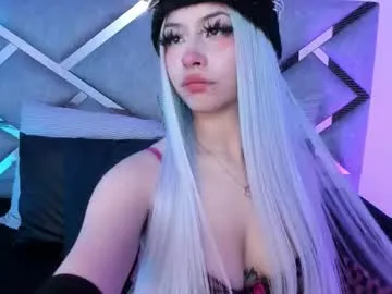 lanie__ – webcam model profile photo Image 9