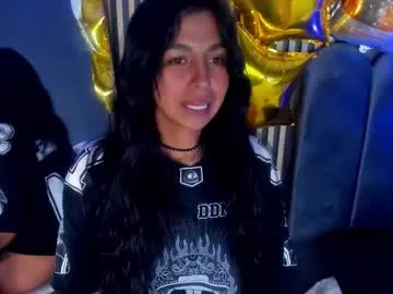 lisi4ka_basik33 – webcam model profile photo Image 6