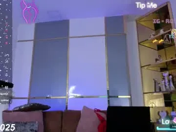 sara_melo – webcam model profile photo Image 18