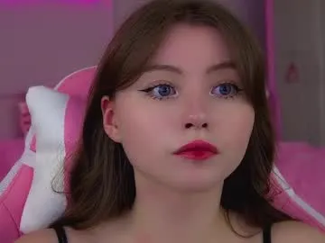 kitty__sophie – webcam model profile photo Image 10