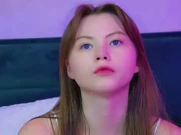 kitty__sophie – webcam model profile photo Image 11