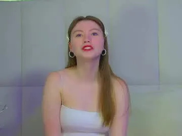 kitty__sophie – webcam model profile photo Image 12