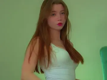 kitty__sophie – webcam model profile photo Image 17