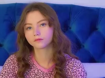 kitty__sophie – webcam model profile photo Image 19