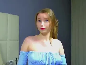 kitty__sophie – webcam model profile photo Image 2