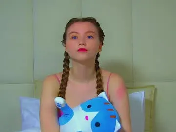 kitty__sophie – webcam model profile photo Image 4