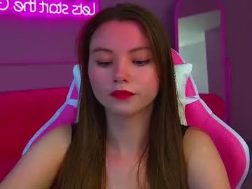 kitty__sophie – webcam model profile photo Image 5