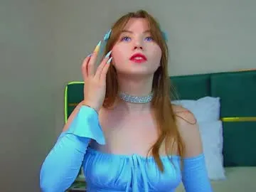 kitty__sophie – webcam model profile photo Image 6