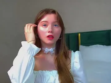 kitty__sophie – webcam model profile photo Image 8