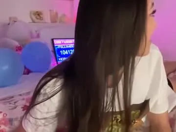 _mito_69 – webcam model profile photo Image 12