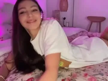 _mito_69 – webcam model profile photo Image 13