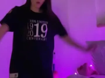 _mito_69 – webcam model profile photo Image 14