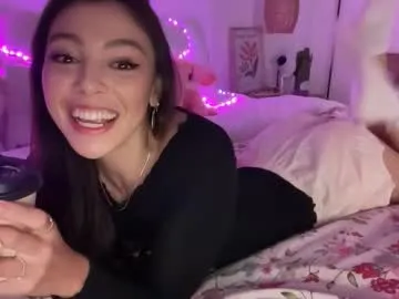 _mito_69 – webcam model profile photo Image 15