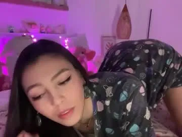 _mito_69 – webcam model profile photo Image 16