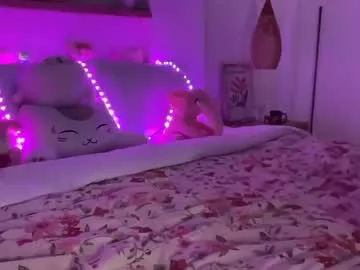 _mito_69 – webcam model profile photo Image 17