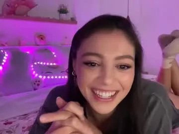 _mito_69 – webcam model profile photo Image 2