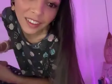 _mito_69 – webcam model profile photo Image 4