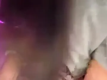 _mito_69 – webcam model profile photo Image 5