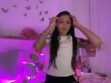 _mito_69 – webcam model profile photo Image 6